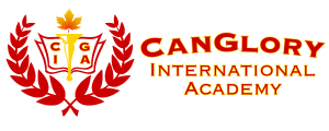 CanGlory International Academy